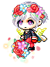MoonSpirit